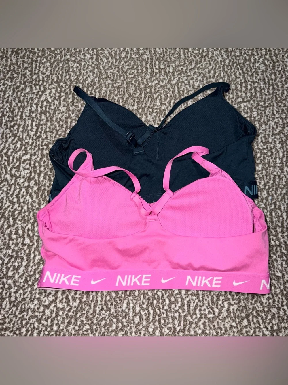 Nike Women's Sports Bras